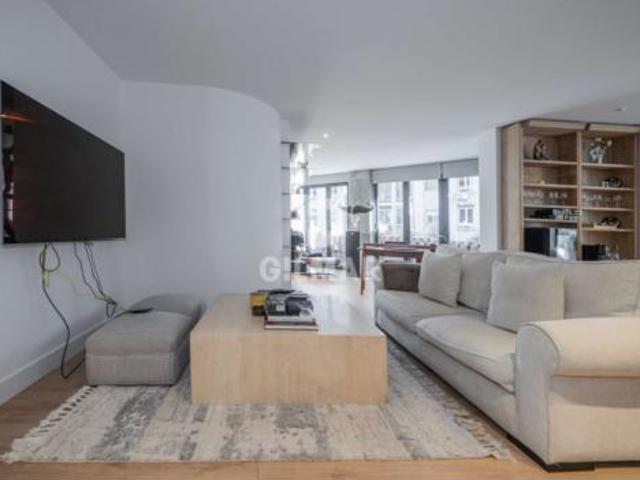 Piso Venta Madrid Capital, Castilla