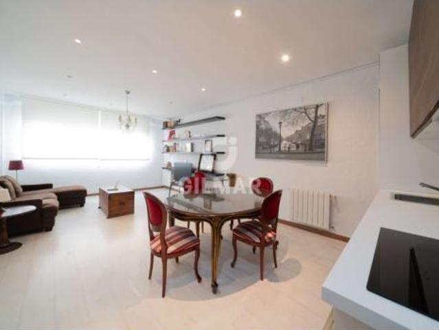 Piso Venta Madrid Capital, Castilla