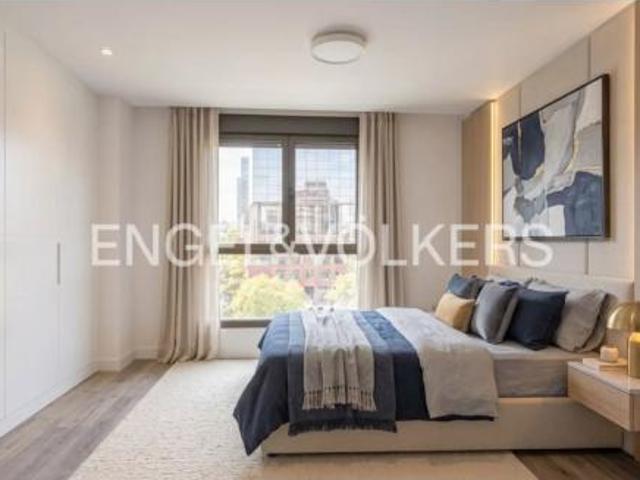 Piso Venta Madrid Capital, Castilla