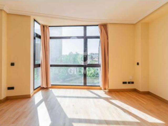 Piso Venta Madrid Capital, Castilla