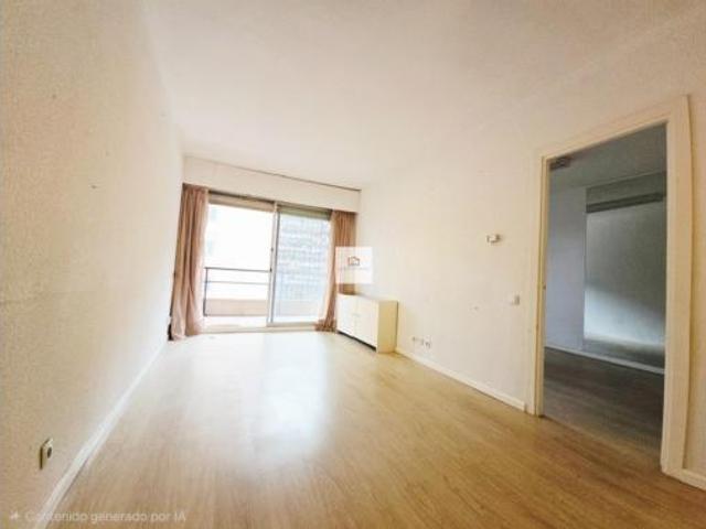Piso Venta Madrid Capital, Castilla