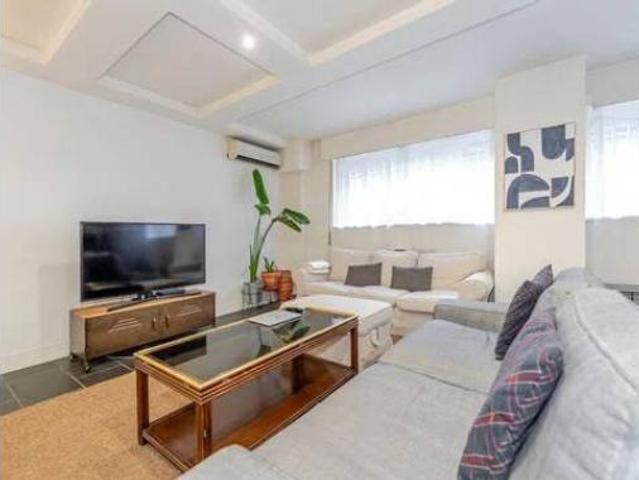 Piso Venta Madrid Capital, Castilla