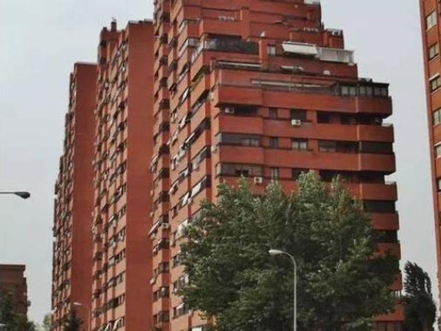 Piso Venta Madrid Capital, Castilla