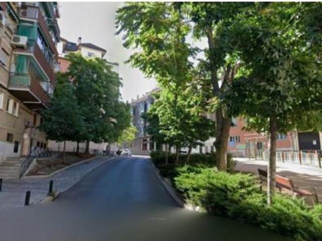 Piso Venta Madrid Capital, Castillejos