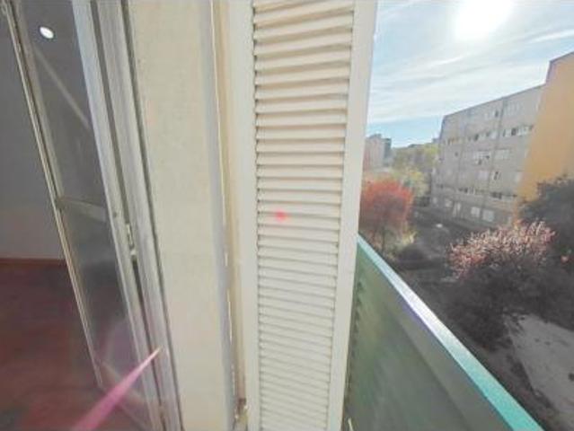 Piso Venta Madrid Capital, Cármenes
