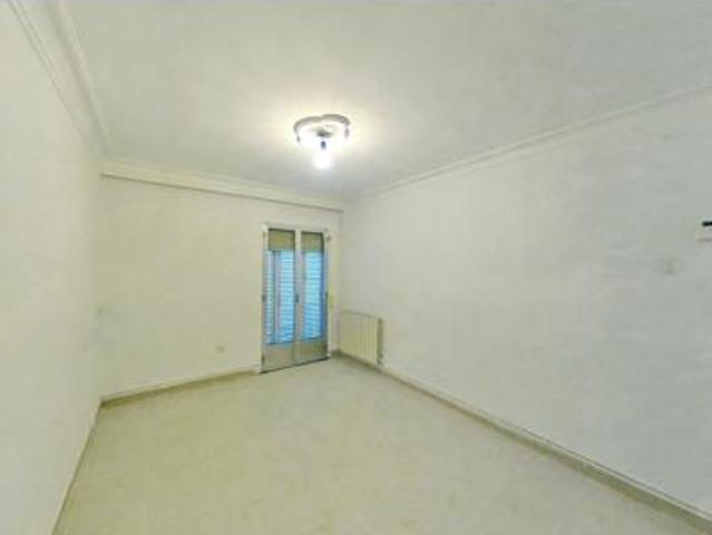 Piso Venta Madrid Capital, Cármenes