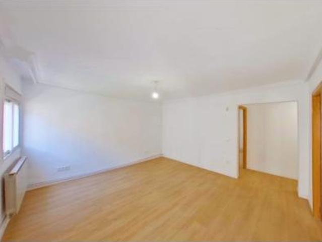 Piso Venta Madrid Capital, Cármenes