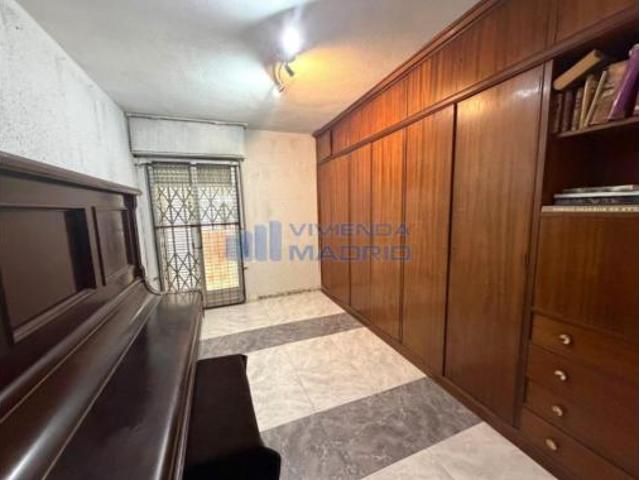 Piso Venta Madrid Capital, Cármenes