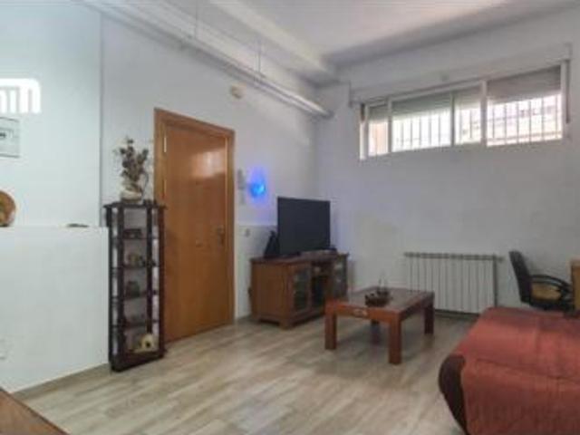 Piso Venta Madrid Capital, Cármenes