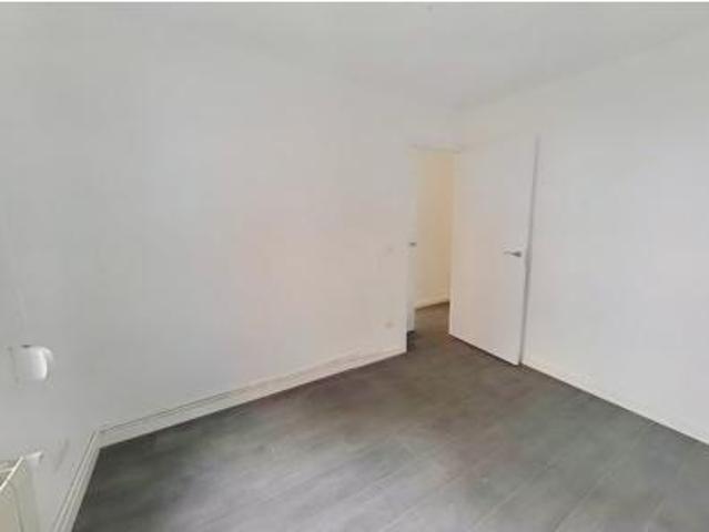Piso Venta Madrid Capital, Cármenes