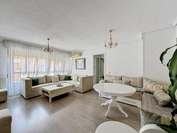 Piso Venta Madrid Capital, Cármenes