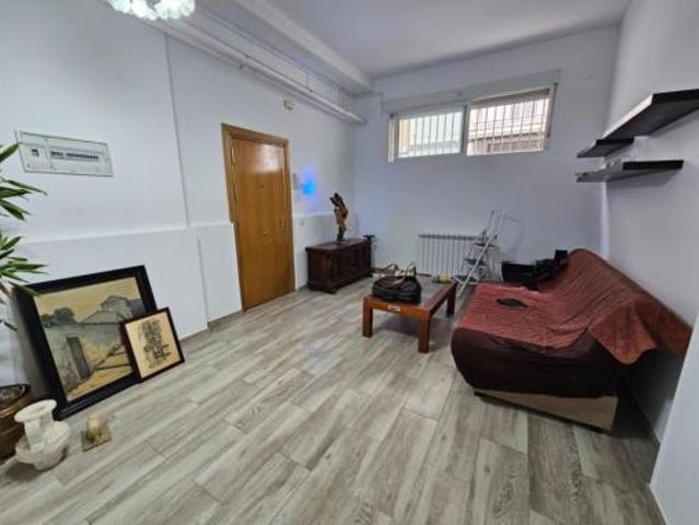 Piso Venta Madrid Capital, Cármenes