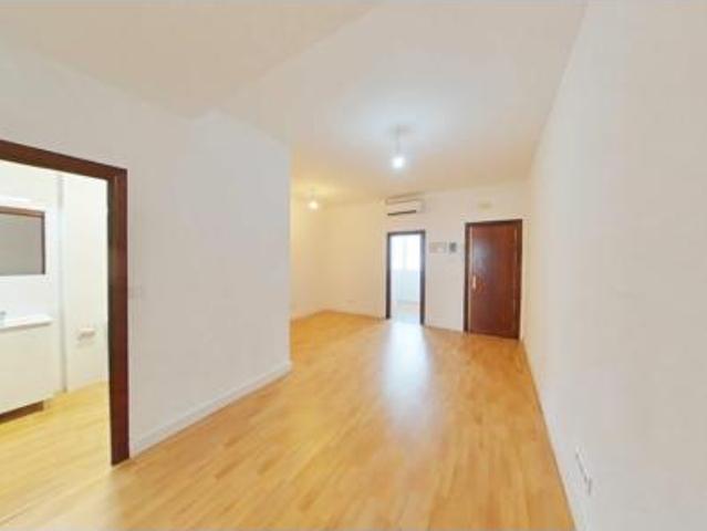 Piso Venta Madrid Capital, Cármenes