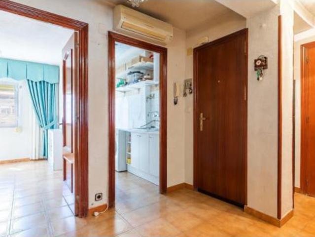Piso Venta Madrid Capital, Cármenes