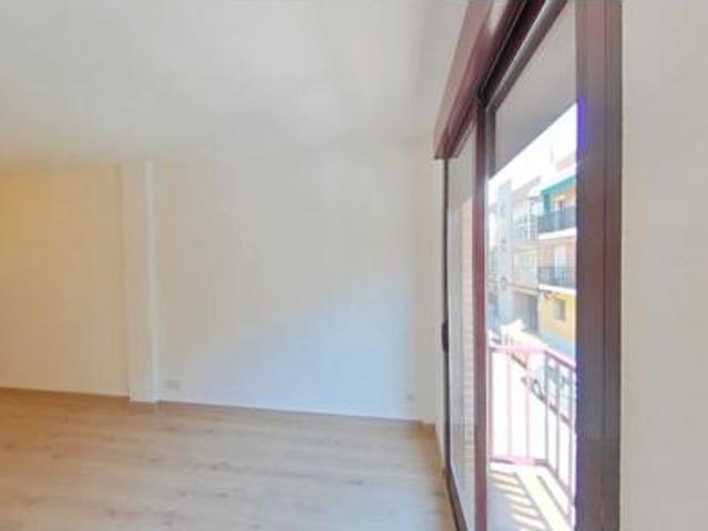 Piso Venta Madrid Capital, Cármenes