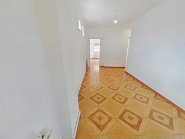 Piso Venta Madrid Capital, Cármenes