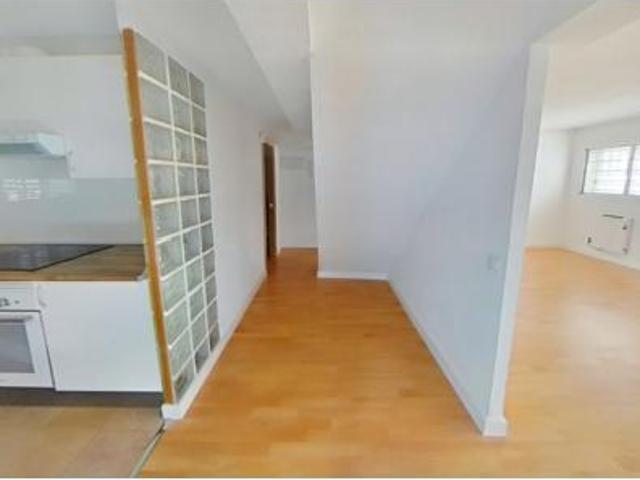 Piso Venta Madrid Capital, Cármenes