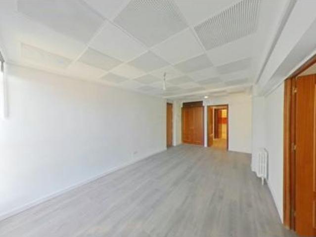 Piso Venta Madrid Capital, Cármenes
