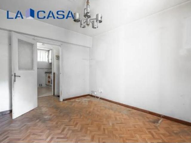 Piso Venta Madrid Capital, Cármenes
