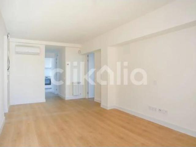 Piso Venta Madrid Capital, Cármenes