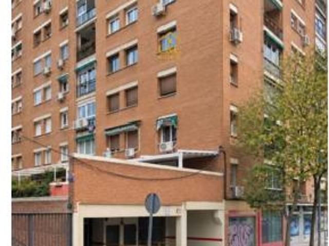 Piso Venta Madrid Capital, Cármenes