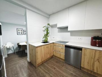 Piso Venta Madrid Capital, Cármenes