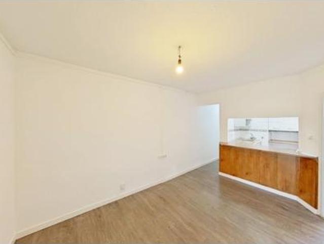 Piso Venta Madrid Capital, Cármenes