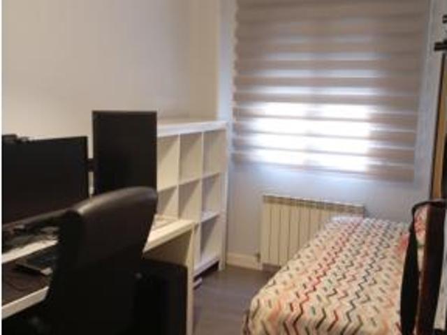 Piso Venta Madrid Capital, Cármenes