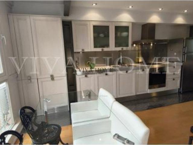Piso Venta Madrid Capital, Carabanchel