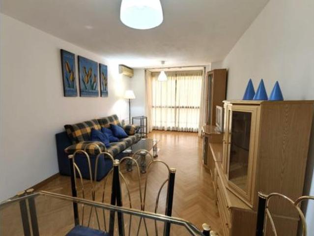 Piso Venta Madrid Capital, Carabanchel