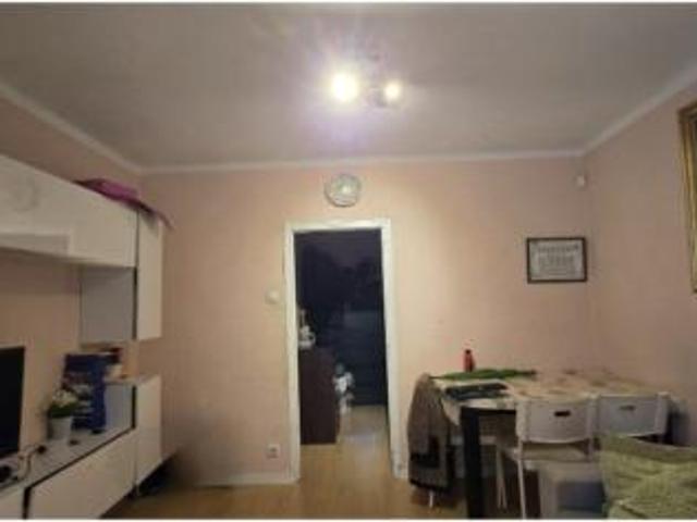 Piso Venta Madrid Capital, Carabanchel