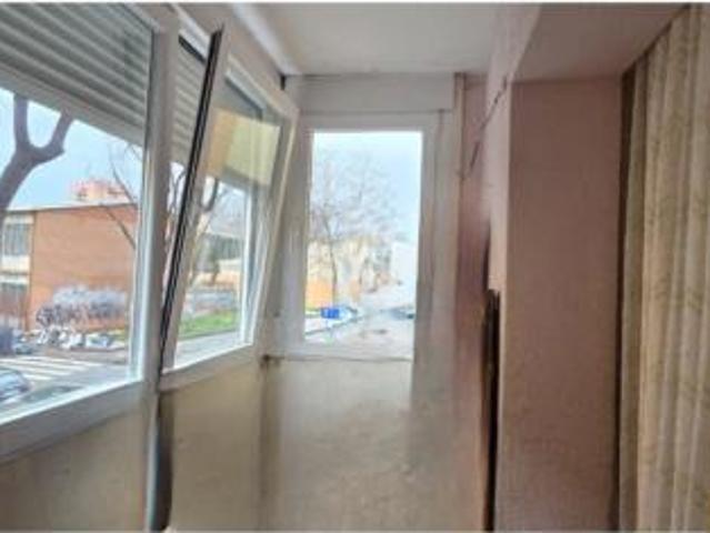 Piso Venta Madrid Capital, Carabanchel