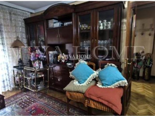 Piso Venta Madrid Capital, Carabanchel