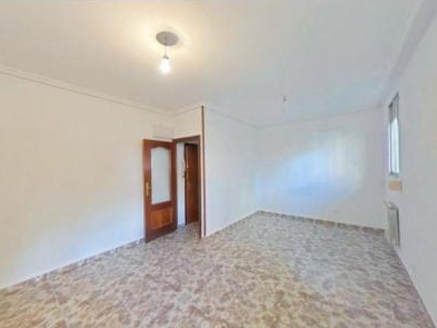 Piso Venta Madrid Capital, Centro Histórico