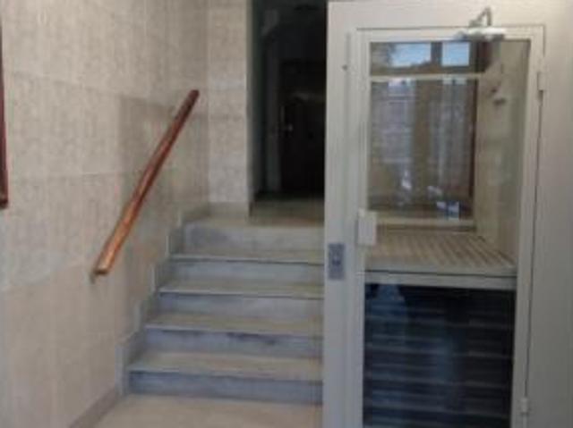 Piso Venta Madrid Capital, Centro Histórico