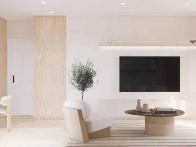 Piso Venta Madrid Capital, Centro Histórico