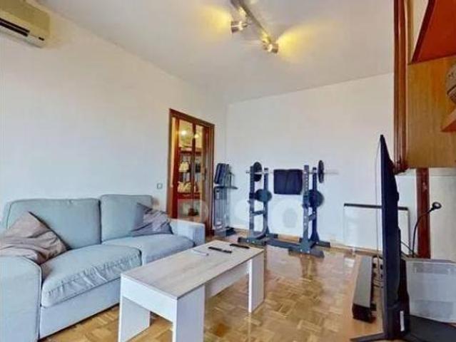 Piso Venta Madrid Capital, Centro Histórico