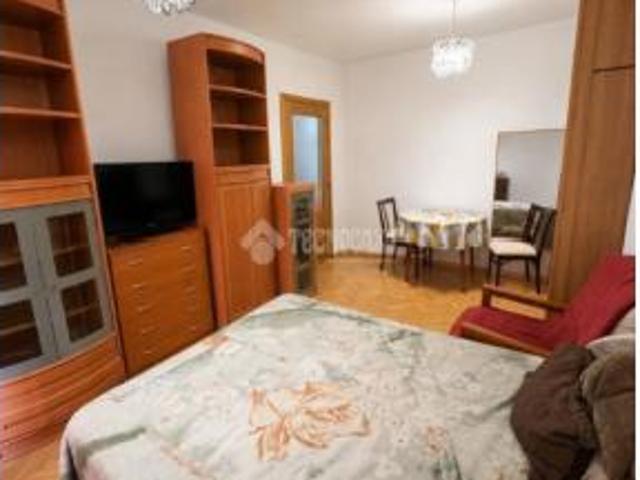 Piso Venta Madrid Capital, Centro Histórico
