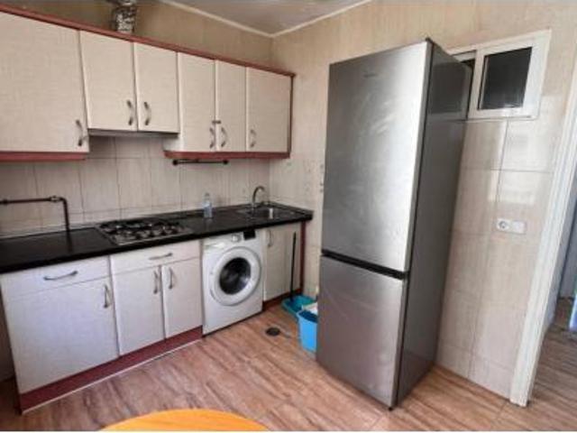 Piso Venta Madrid Capital, Chopera