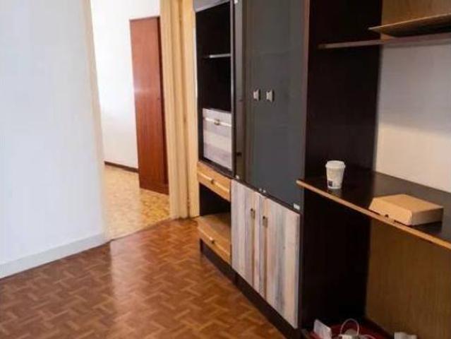 Piso Venta Madrid Capital, Chopera
