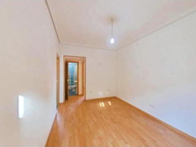 Piso Venta Madrid Capital, Chopera