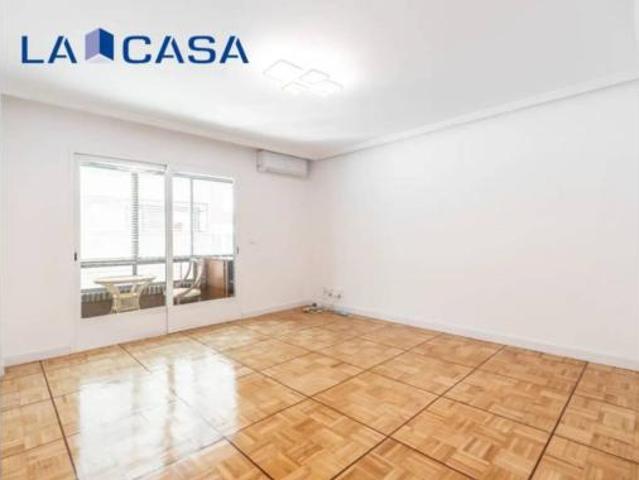 Piso Venta Madrid Capital, Chopera