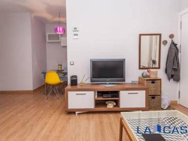 Piso Venta Madrid Capital, Chopera