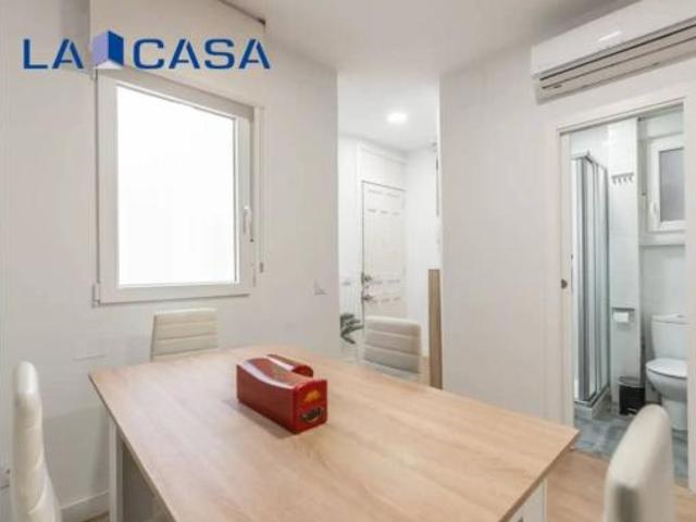 Piso Venta Madrid Capital, Chopera