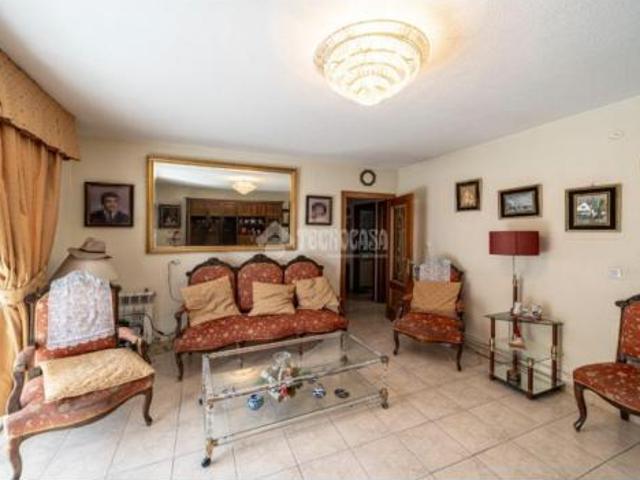Piso Venta Madrid Capital, Chopera