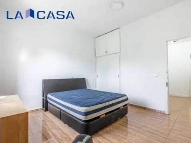 Piso Venta Madrid Capital, Chopera
