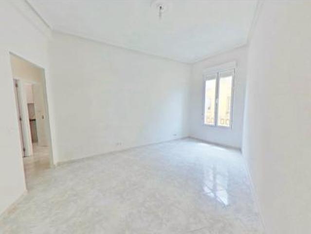 Piso Venta Madrid Capital, Chopera
