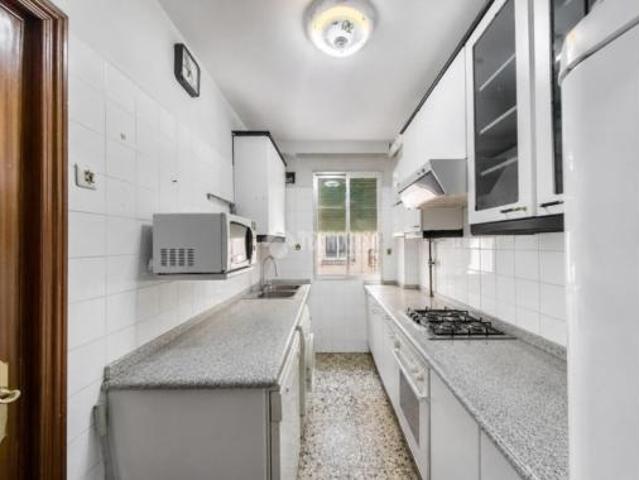 Piso Venta Madrid Capital, Chopera