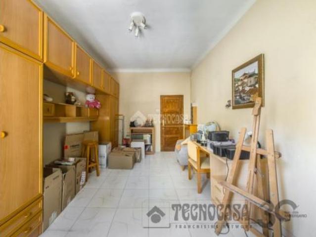 Piso Venta Madrid Capital, Chopera