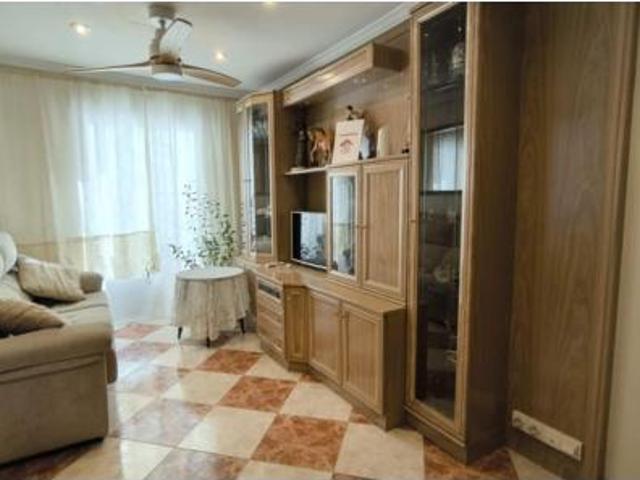 Piso Venta Madrid Capital, Chopera